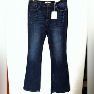 KanCan Jeans